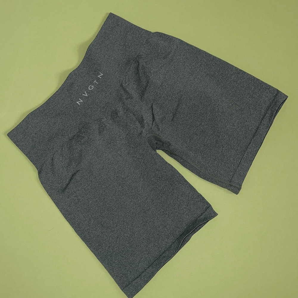 nvgtn pro shorts